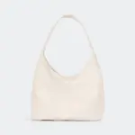 Tote Shoulder Bag