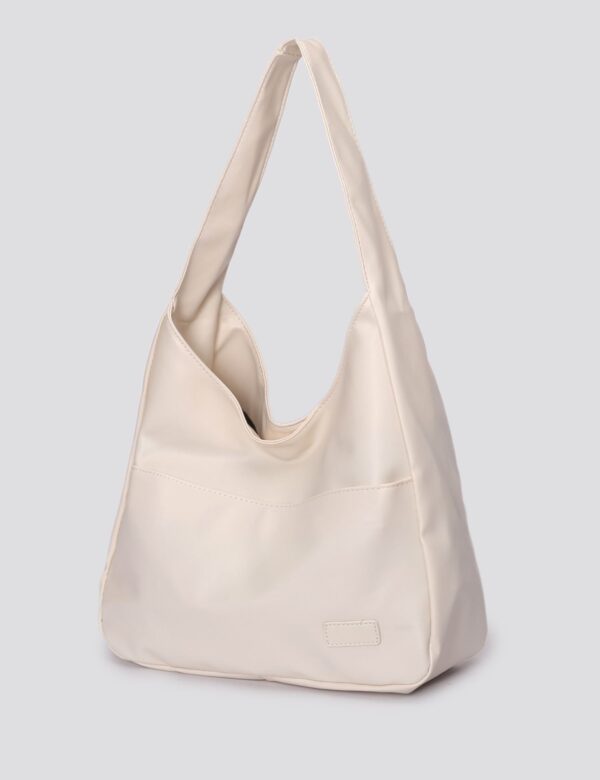 Tote Shoulder Bag