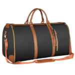 traviate Premium Foldable Travel Bag