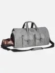 Trefeo Duffle Bag