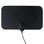 TV-Boost Indoor Antenna