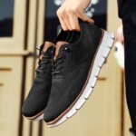 Urban - Ultra Comfortable Shoes