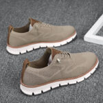 Urban - Ultra Comfortable Shoes