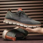 Urban - Ultra Comfortable Shoes