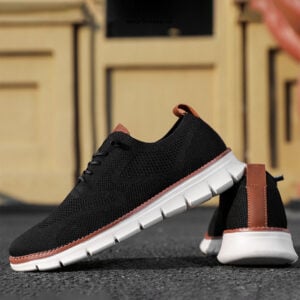 Urban - Ultra Comfortable Shoes