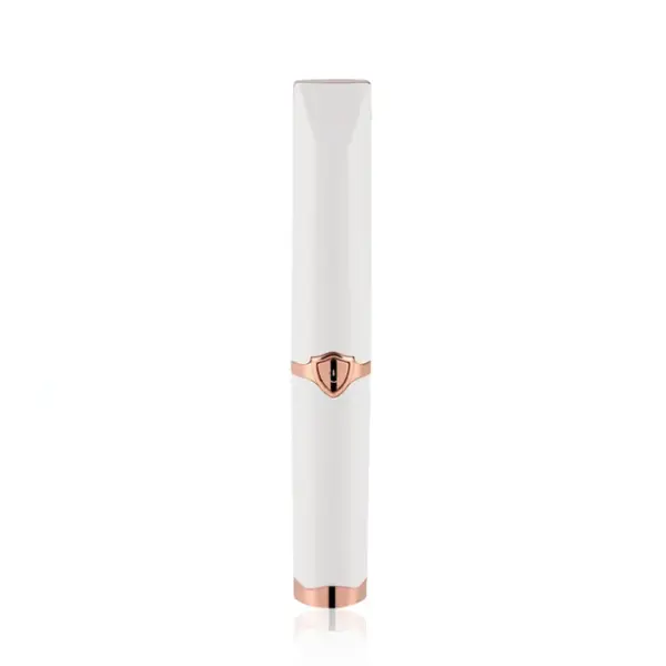 Veilza Heated Eyelash Styler