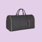 Velvada Duffel Bag