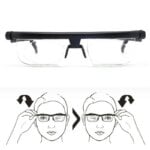 Vi Shift - Adjustable Vision Glasses