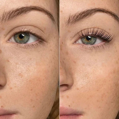 Viral Lash Serum