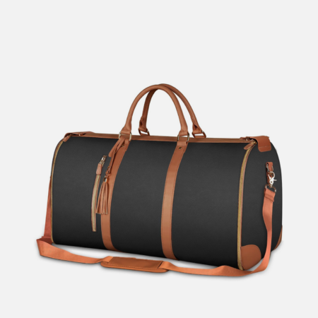 Voyageur Flex Travel Bag