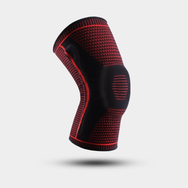 We Relieve - Ultra Knee Sleeve