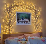 Willow Twig LED Light