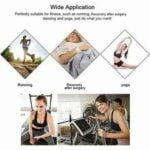 Wridie - LAST DAY 50% OFF - Women's Breathable Cool Liftup Air Bra