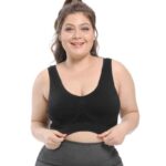 Wridie - LAST DAY 50% OFF - Women's Breathable Cool Liftup Air Bra