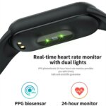 Wrist Sync - Health Tracker