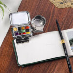 Adventure Ready Paint Box Bundle