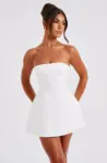 Amadora Mini Dress