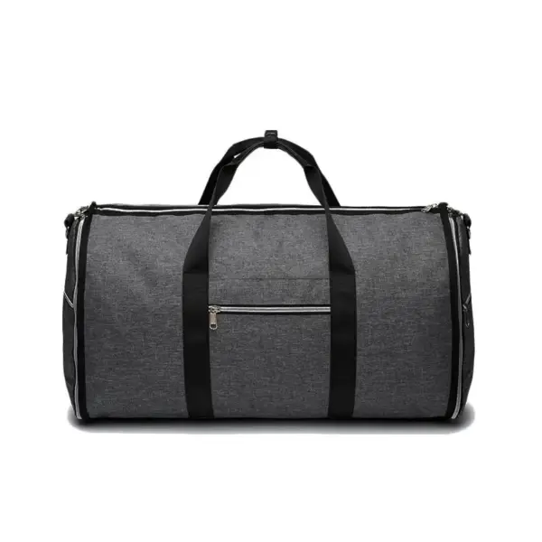 Amigo Travel bag