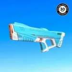 AQUA BLASTER CANNON 3.0