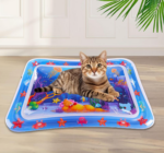 AquaPaws Play Mat