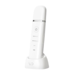 AVINESS - Ultrasonic Skin Pro.