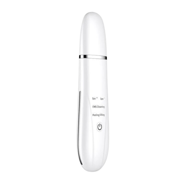 AVINESS - Ultrasonic Skin Pro.