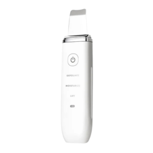 AVINESS – Ultrasonic Skin Pro.