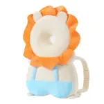 BabySafe Head Protector