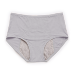 Barebliss Comfy & Discreet Leakproof Underwear