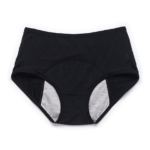 Barebliss Comfy & Discreet Leakproof Underwear