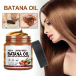 Batana Oil