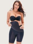 BBL BASE SHAPER BEIGE