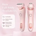 BeautyGlide Pro