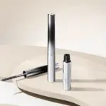 Blauza Iron Wand Mascara