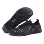 Bronoir Skin Pro - Grounding Allround Barefoot Shoes