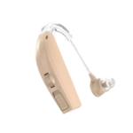 BTE Hearing Aid