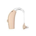 BTE Hearing Aid