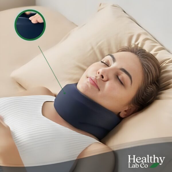 Cervipro Neck Brace