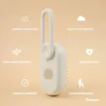 CLOUD CARE BRUSH