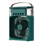 Cool Breeze Pro Portable Ac