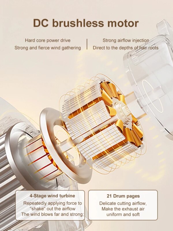 Cooling Ace 5.0