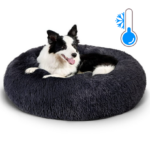 Cooling Dog Bed