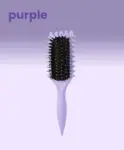 CurlCraft curling brush