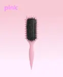 CurlCraft curling brush