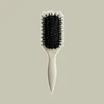 Curlina | curling brush