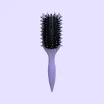 Curlina | curling brush