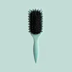 Curlina | curling brush