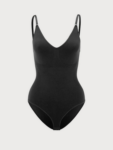 Curva Style - Sculpting Bodysuit