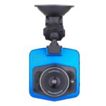 DashSentry Dashcam Camera