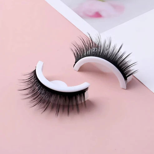 Dormio Magnetic Lashes